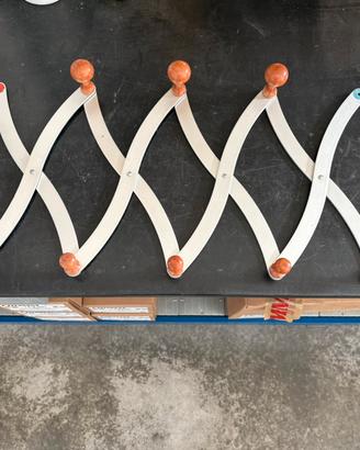 Appendiabiti ycami edizioni