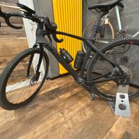 PINARELLO GREVIL F 2023