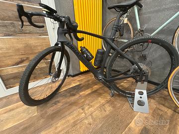 PINARELLO GREVIL F 2023