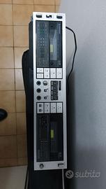 Piastra cassette audio Pioneer CT1040W