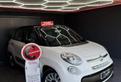 Fiat 500L 1.3 Multijet 95 CV Lounge 2016