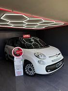 Fiat 500L 1.3 Multijet 95 CV Lounge 2016
