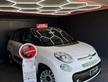 Fiat 500L 1.3 Multijet 95 CV Lounge 2016