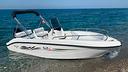 trimarchi-57s-con-honda-bf40e-nuova-2025