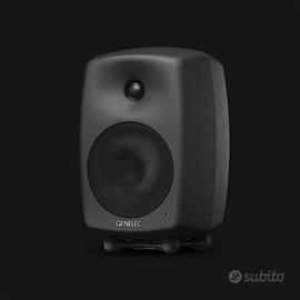 Genelec 8040B - coppia
