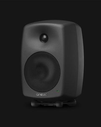 Genelec 8040B - coppia
