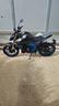 moto-mondial-piega-125-euro-5-abs-graphite
