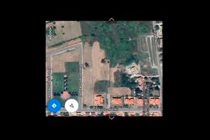 Terreno edificabile