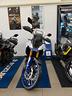 suzuki-v-strom-dl-800-de