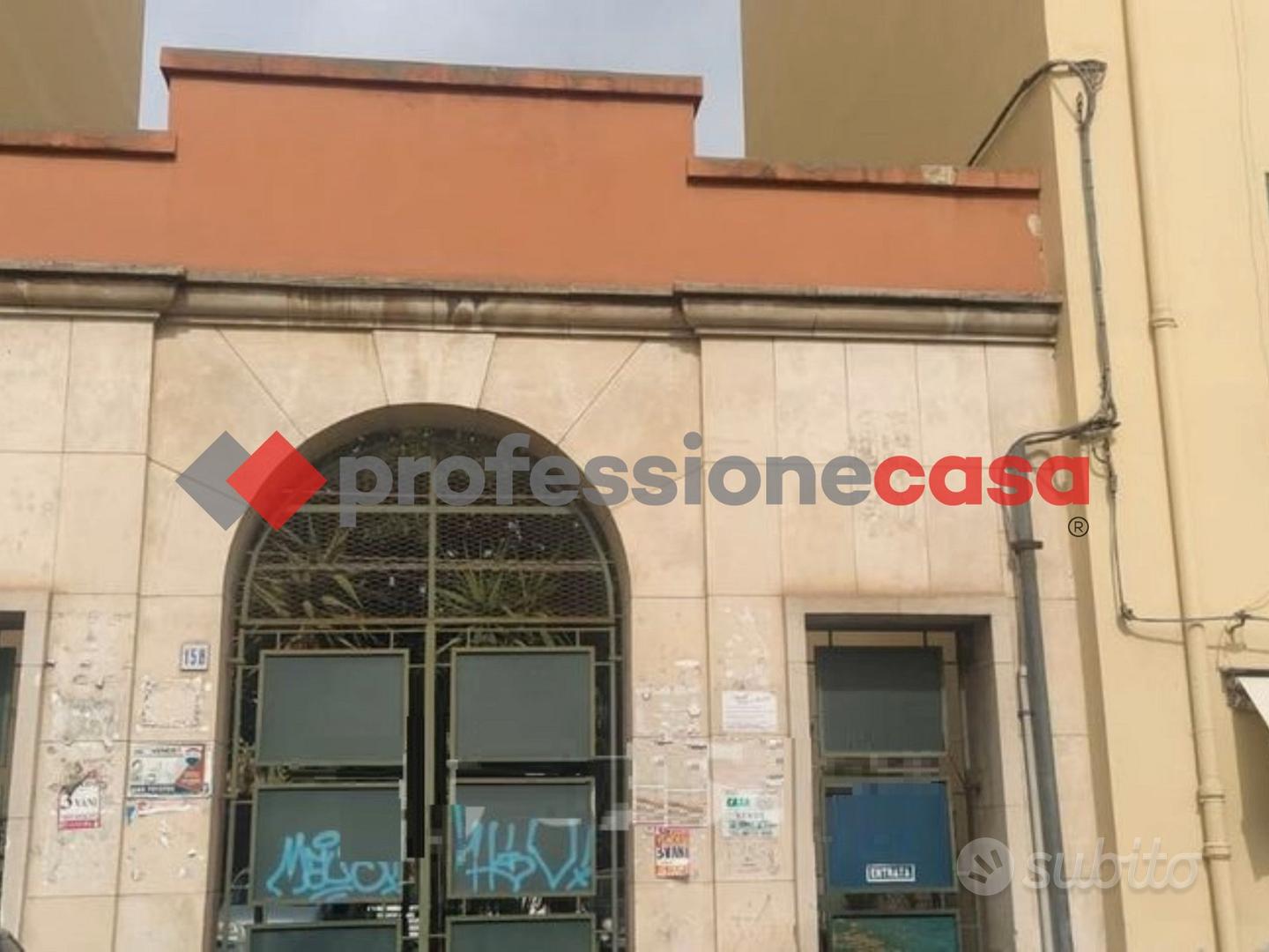 Apartment in Catania, Cibali, San Giovanni Galermo-Trappeto-Cibali - Vista 2