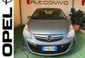 Opel Corsa 1.3 CDTI 75CV F.AP. 5 porte Elective