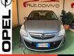 Opel Corsa 1.3 CDTI 75CV F.AP. 5 porte Elective