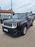 jeep-renegade-1-6-mjt-120-cv-limited