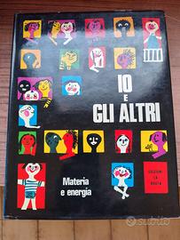 Enciclopedia "Io e gli altri"