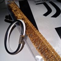 Bracciale Juventus ufficiale