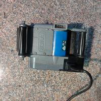 scanalatrice tracciatrice baier 