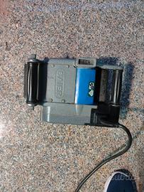 scanalatrice tracciatrice baier 