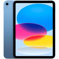 Apple iPad 10,9" (Wi-Fi, 64GB)