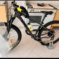 Mountain bike  Vkt 29
