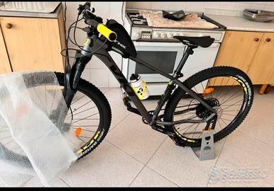 Mountain bike  Vkt 29