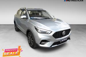 Mg ZS 1.5 Luxury. GARANZIA FINO AL 03/3032.