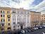 Immagine 28