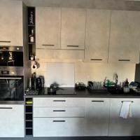 Arredamento completo