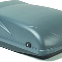 Box portatutto marca CARGO G3