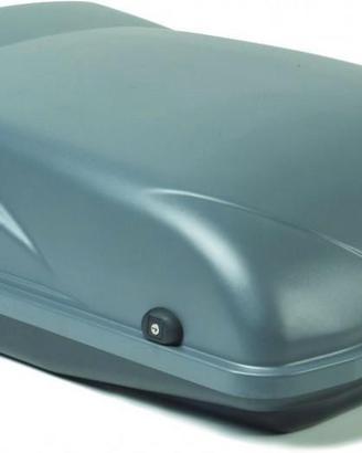 Box portatutto marca CARGO G3