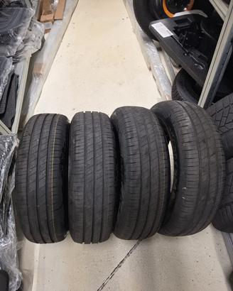 Pneumatici NUOVI estivi Goodyear 175/65/14 86T XL