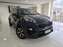 kia-sportage-1-6-crdi-115-cv-2wd-energy