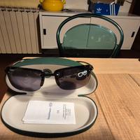 Occhiali da sole uomo