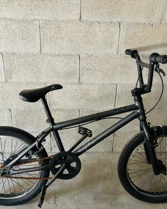 Bici bmx