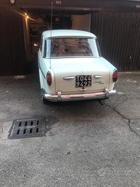 Fiat 1100 Special