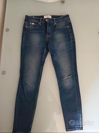 jeans Calvin  klein 