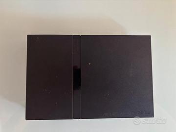 PlayStation 2 Slim – Console + Giochi + Controller