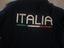 Immagine 4