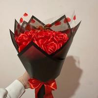 Rose eterne