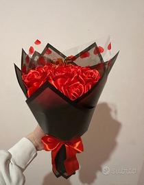 Rose eterne