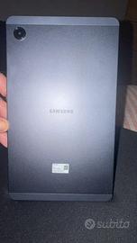 Tablet samsung galaxy a 11