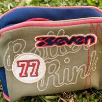 astuccio Seven 