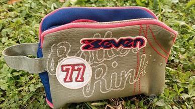 astuccio Seven 