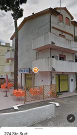 Appartamento al mare