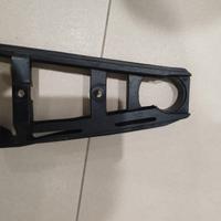 SLITTA CATENA SUZUKI GSR 2005 - 2010