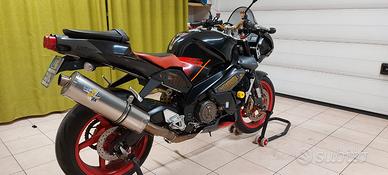 Aprilia Tuono 1000 - 2005