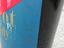 Immagine 2