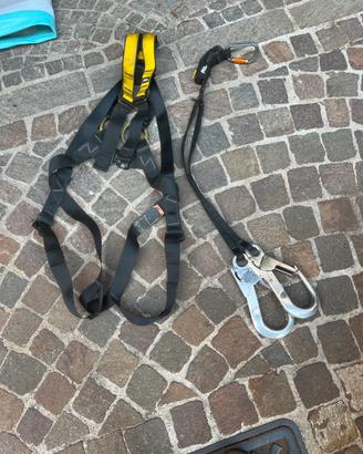 Petzl imbrago