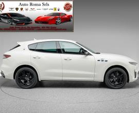 Maserati Levante 330 CV MHEV AWD GT