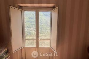 Appartamento lettere