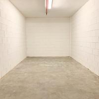 BOX AUTO garage DEPOSITO magazzino